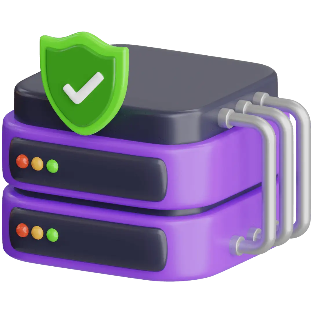 How to Start Earning?