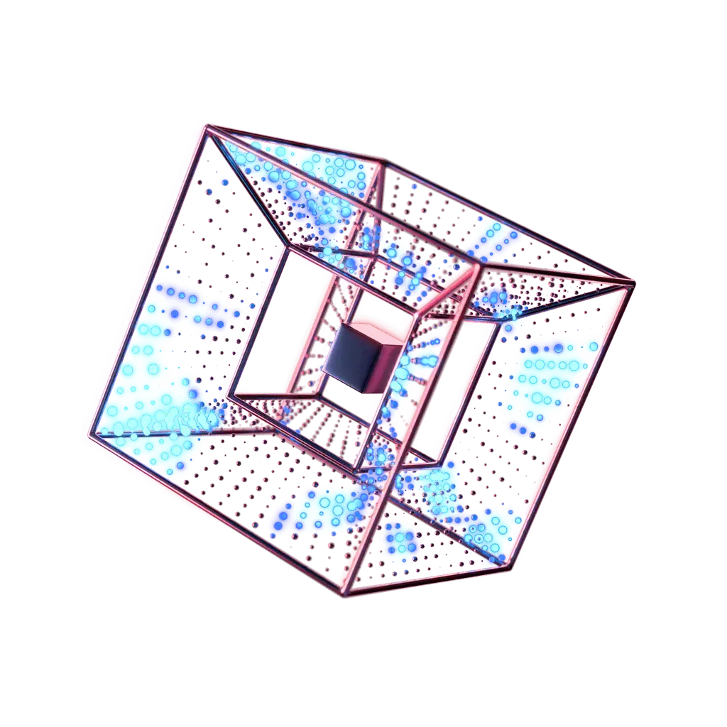 Solana Validator Automation