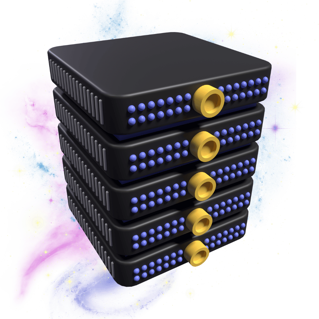mainnet-premium