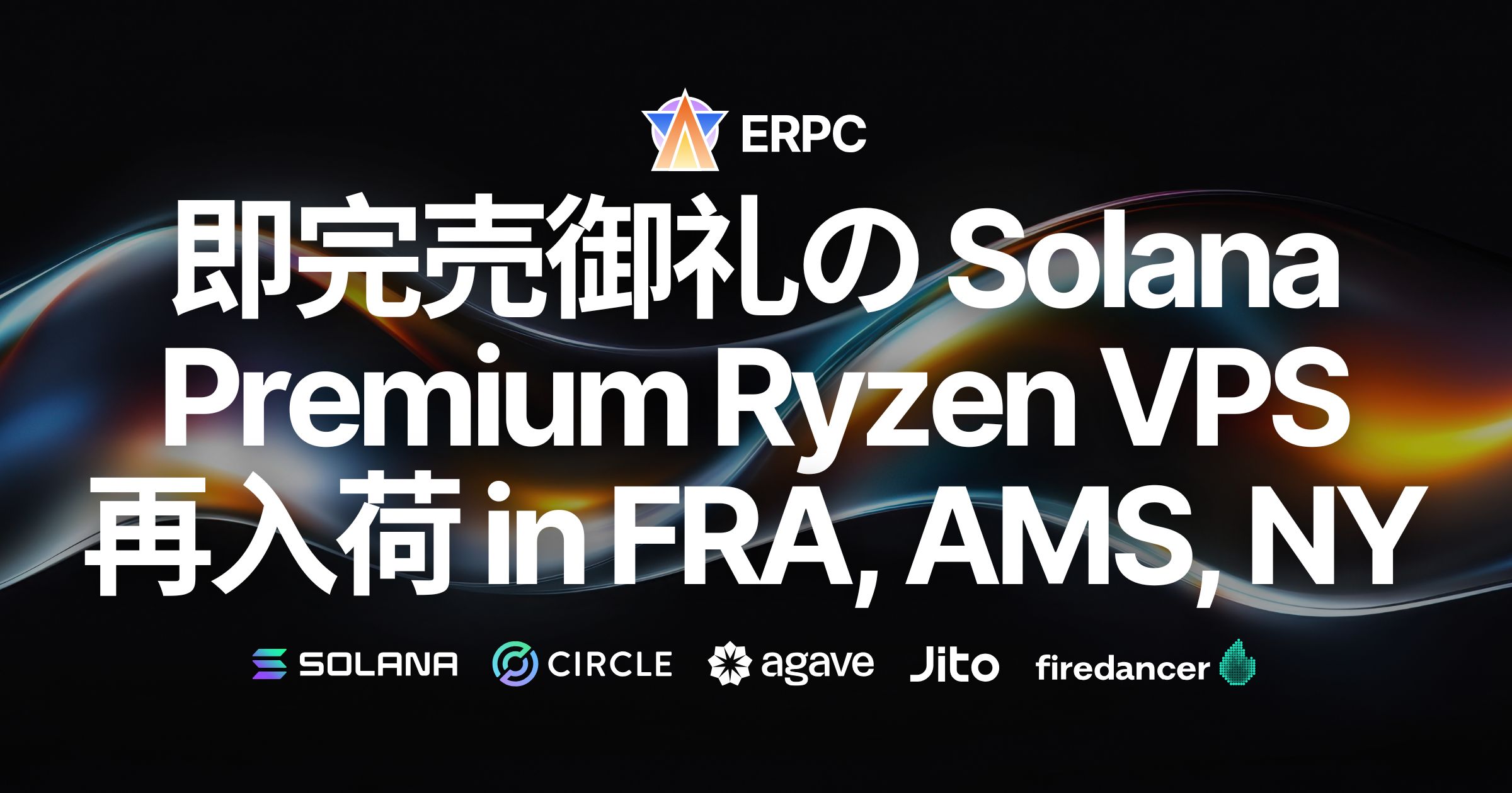 2025.09.30